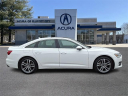 Thumbnail image of 2023 Audi A6 at Norris Acura West NEW