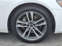 Thumbnail image of 2023 Audi A6 at Norris Acura West NEW