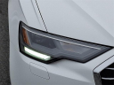 Thumbnail image of 2023 Audi A6 at Norris Acura West NEW