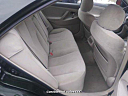 Thumbnail image of 2010 Toyota Camry at Continental sales LLC