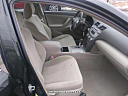 Thumbnail image of 2010 Toyota Camry at Continental sales LLC