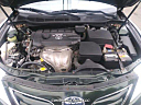 Thumbnail image of 2010 Toyota Camry at Continental sales LLC