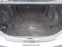 Thumbnail image of 2010 Toyota Camry at Continental sales LLC