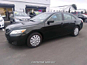 Thumbnail image of 2010 Toyota Camry at Continental sales LLC