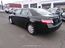 Thumbnail image of 2010 Toyota Camry at Continental sales LLC
