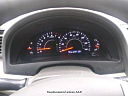 Thumbnail image of 2010 Toyota Camry at Continental sales LLC