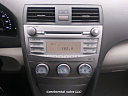 Thumbnail image of 2010 Toyota Camry at Continental sales LLC