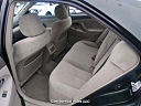 Thumbnail image of 2010 Toyota Camry at Continental sales LLC