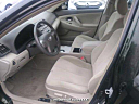 Thumbnail image of 2010 Toyota Camry at Continental sales LLC