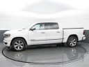 2021 Ram 1500 Limited at HEMcgonigalBuickInc-New of Kokomo, IN
