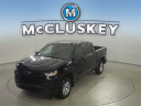 Thumbnail image of 2022 Chevrolet Silverado 1500 at Mccluskey Chevrolet Kings Automall