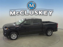 Thumbnail image of 2022 Chevrolet Silverado 1500 at Mccluskey Chevrolet Kings Automall