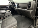 Thumbnail image of 2022 Chevrolet Silverado 1500 at Mccluskey Chevrolet Kings Automall