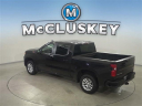 Thumbnail image of 2022 Chevrolet Silverado 1500 at Mccluskey Chevrolet Kings Automall