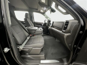 Thumbnail image of 2022 Chevrolet Silverado 1500 at Mccluskey Chevrolet Kings Automall