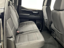 Thumbnail image of 2022 Chevrolet Silverado 1500 at Mccluskey Chevrolet Kings Automall