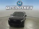 Thumbnail image of 2022 Chevrolet Silverado 1500 at Mccluskey Chevrolet Kings Automall