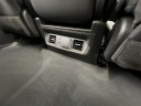 Thumbnail image of 2022 Chevrolet Silverado 1500 at Mccluskey Chevrolet Kings Automall