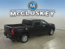 Thumbnail image of 2022 Chevrolet Silverado 1500 at Mccluskey Chevrolet Kings Automall