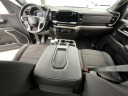 Thumbnail image of 2022 Chevrolet Silverado 1500 at Mccluskey Chevrolet Kings Automall