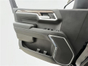 Thumbnail image of 2022 Chevrolet Silverado 1500 at Mccluskey Chevrolet Kings Automall