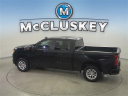 Thumbnail image of 2022 Chevrolet Silverado 1500 at Mccluskey Chevrolet Kings Automall