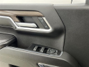 Thumbnail image of 2022 Chevrolet Silverado 1500 at Mccluskey Chevrolet Kings Automall