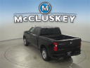 Thumbnail image of 2022 Chevrolet Silverado 1500 at Mccluskey Chevrolet Kings Automall