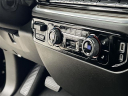 Thumbnail image of 2022 Chevrolet Silverado 1500 at Mccluskey Chevrolet Kings Automall