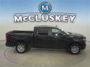 Thumbnail image of 2022 Chevrolet Silverado 1500 at Mccluskey Chevrolet Kings Automall