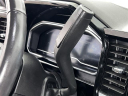 Thumbnail image of 2022 Chevrolet Silverado 1500 at Mccluskey Chevrolet Kings Automall