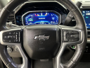 Thumbnail image of 2022 Chevrolet Silverado 1500 at Mccluskey Chevrolet Kings Automall