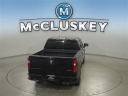 Thumbnail image of 2022 Chevrolet Silverado 1500 at Mccluskey Chevrolet Kings Automall