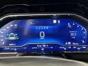 Thumbnail image of 2022 Chevrolet Silverado 1500 at Mccluskey Chevrolet Kings Automall