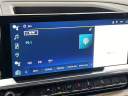 Thumbnail image of 2022 Chevrolet Silverado 1500 at Mccluskey Chevrolet Kings Automall