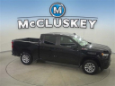 Thumbnail image of 2022 Chevrolet Silverado 1500 at Mccluskey Chevrolet Kings Automall
