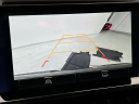 Thumbnail image of 2022 Chevrolet Silverado 1500 at Mccluskey Chevrolet Kings Automall