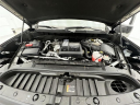 Thumbnail image of 2022 Chevrolet Silverado 1500 at Mccluskey Chevrolet Kings Automall
