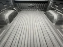 Thumbnail image of 2022 Chevrolet Silverado 1500 at Mccluskey Chevrolet Kings Automall