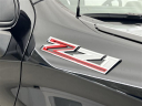Thumbnail image of 2022 Chevrolet Silverado 1500 at Mccluskey Chevrolet Kings Automall