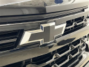 Thumbnail image of 2022 Chevrolet Silverado 1500 at Mccluskey Chevrolet Kings Automall