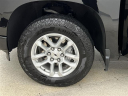 Thumbnail image of 2022 Chevrolet Silverado 1500 at Mccluskey Chevrolet Kings Automall