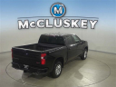Thumbnail image of 2022 Chevrolet Silverado 1500 at Mccluskey Chevrolet Kings Automall