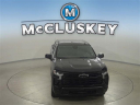 Thumbnail image of 2022 Chevrolet Silverado 1500 at Mccluskey Chevrolet Kings Automall