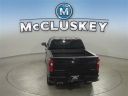 Thumbnail image of 2022 Chevrolet Silverado 1500 at Mccluskey Chevrolet Kings Automall