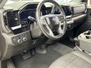 Thumbnail image of 2022 Chevrolet Silverado 1500 at Mccluskey Chevrolet Kings Automall