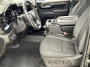 Thumbnail image of 2022 Chevrolet Silverado 1500 at Mccluskey Chevrolet Kings Automall