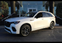 Thumbnail image of 2025 Mazda CX-70 at Tumminia Mazda