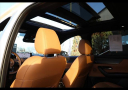 Thumbnail image of 2025 Mazda CX-70 at Tumminia Mazda