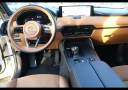 Thumbnail image of 2025 Mazda CX-70 at Tumminia Mazda